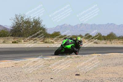 media/Mar-10-2024-SoCal Trackdays (Sun) [[6228d7c590]]/6-Turn 2 Inside (1115am)/